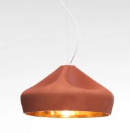 Marset Pleat Box 47 cm - 4