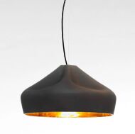 Marset Pleat Box 47 cm - 5