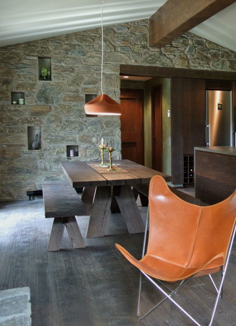 Marset Pleat Box 47 cm