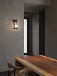 Karman Abachina kinkiet - 4