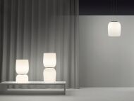 Vibia GHOST 4960 - 2
