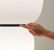 Vibia GHOST 4960 - 3