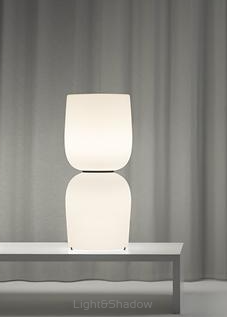 Vibia GHOST 4960
