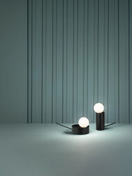 Chors Firefly A T - 2