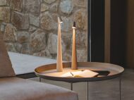 Vibia Africa przenośna - 2