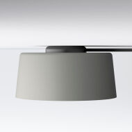 Vibia TUBE 6100 - 4