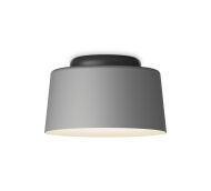 Vibia TUBE 6100 - 2