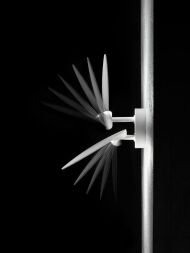 Lodes Puzzle Outdoor Double Round - 5