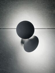 Lodes Puzzle Outdoor Double Round - 2