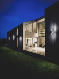 Lodes Puzzle Outdoor Double Round - 4