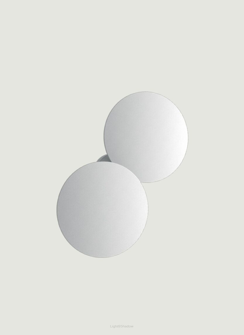 Lodes Puzzle Outdoor Double Round