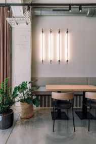 Wever&Ducre FINLIN 3.0 kinkiet - 5