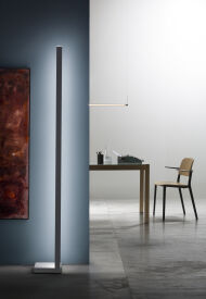 FABBIAN PIVOT podłogowa - 3