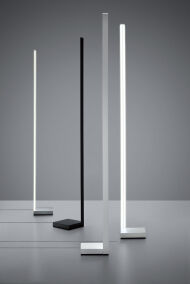 FABBIAN PIVOT podłogowa - 4