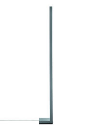 FABBIAN PIVOT podłogowa - 9