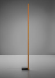 FABBIAN PIVOT podłogowa - 11