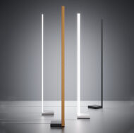 FABBIAN PIVOT podłogowa - 2