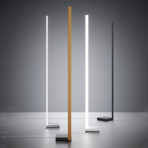 FABBIAN PIVOT podłogowa