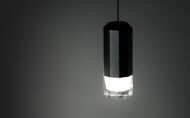VIBIA WIREFLOW 0347/0348 - 4