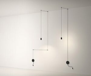 VIBIA WIREFLOW 0347/0348
