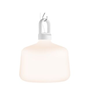 Zero Lighting BOTTLE suspension