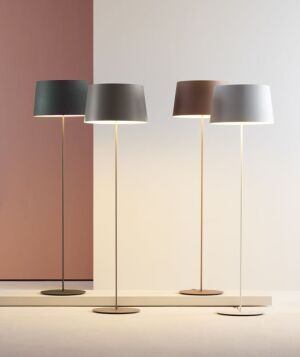VIBIA WARM 4906