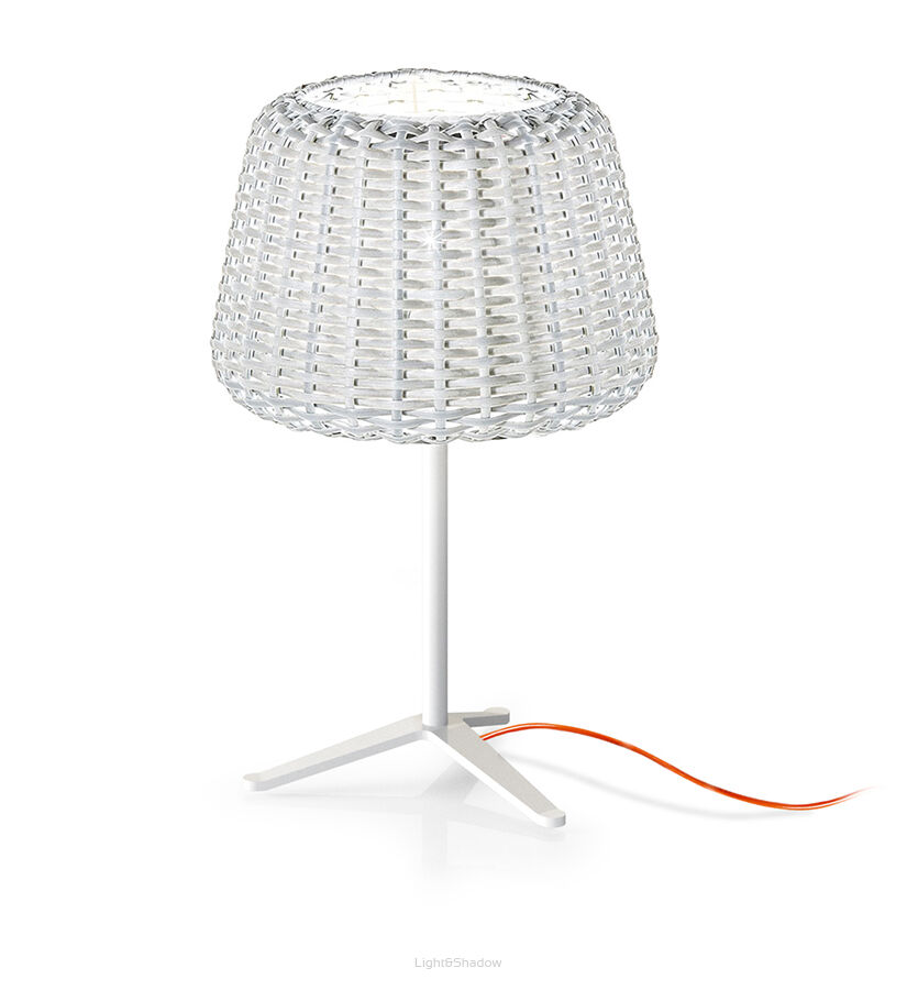 Panzeri RALPH stołowa zewnętrzna