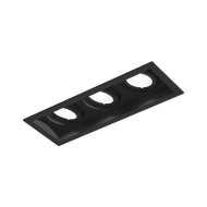 Wever&Ducre PLANO petit 3.0 wpuszczana - 3