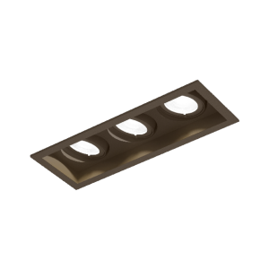 Wever&Ducre PLANO petit 3.0 wpuszczana