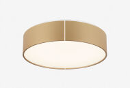 Zero Lighting ALLRIGHT ceiling - 3