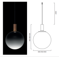 Zero Lighting FOG - 3