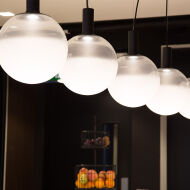 Zero Lighting FOG - 8