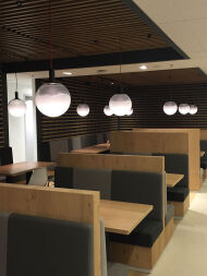 Zero Lighting FOG - 4