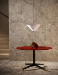 TATO Icones Sospensione - 3