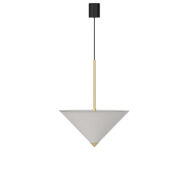 TATO Icones Sospensione - 5