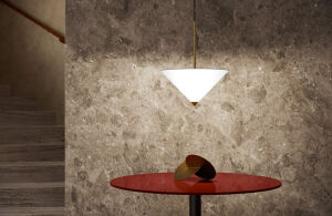 TATO Icones Sospensione