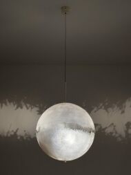 Catellani & Smith POSTKRISI 65-66-67 podłogowa - 8