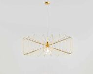 Aromas CRAWFORD_C1047 - 2