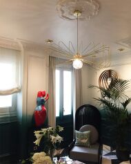 Aromas CRAWFORD_C1047 - 5