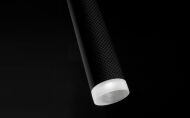 VIBIA SLIM 0933 - 2