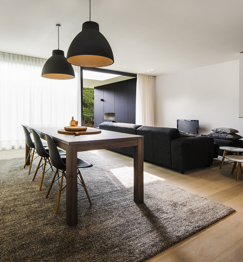 Wever&Ducre BISHOP 6.0/8.0 wisząca