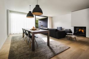 Wever&Ducre BISHOP 6.0/8.0 wisząca