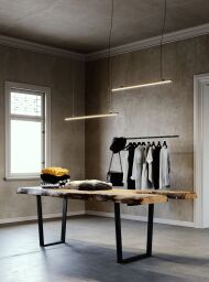 Fabbian FREELINE  - 3