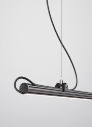 Fabbian FREELINE  - 5