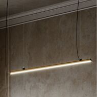 Fabbian FREELINE  - 2