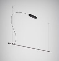 Fabbian FREELINE  - 7