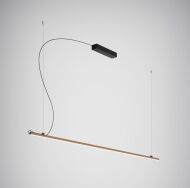 Fabbian FREELINE  - 8