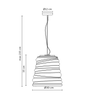 Karman BIBENDUM C/F - 4