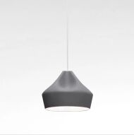 Marset Pleat Box 24 cm - 6