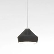 Marset Pleat Box 24 cm - 7